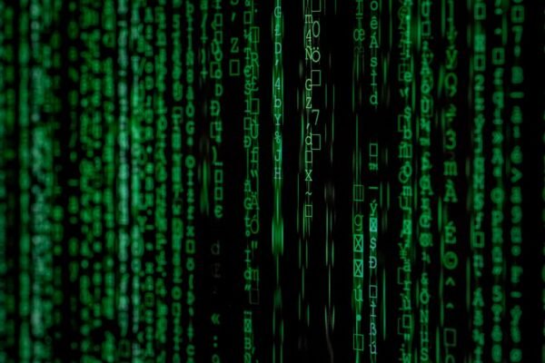 HR Management and Artificial Intelligence