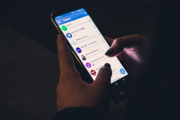 Revolutionizing Healthcare: Chatbot Use Cases
