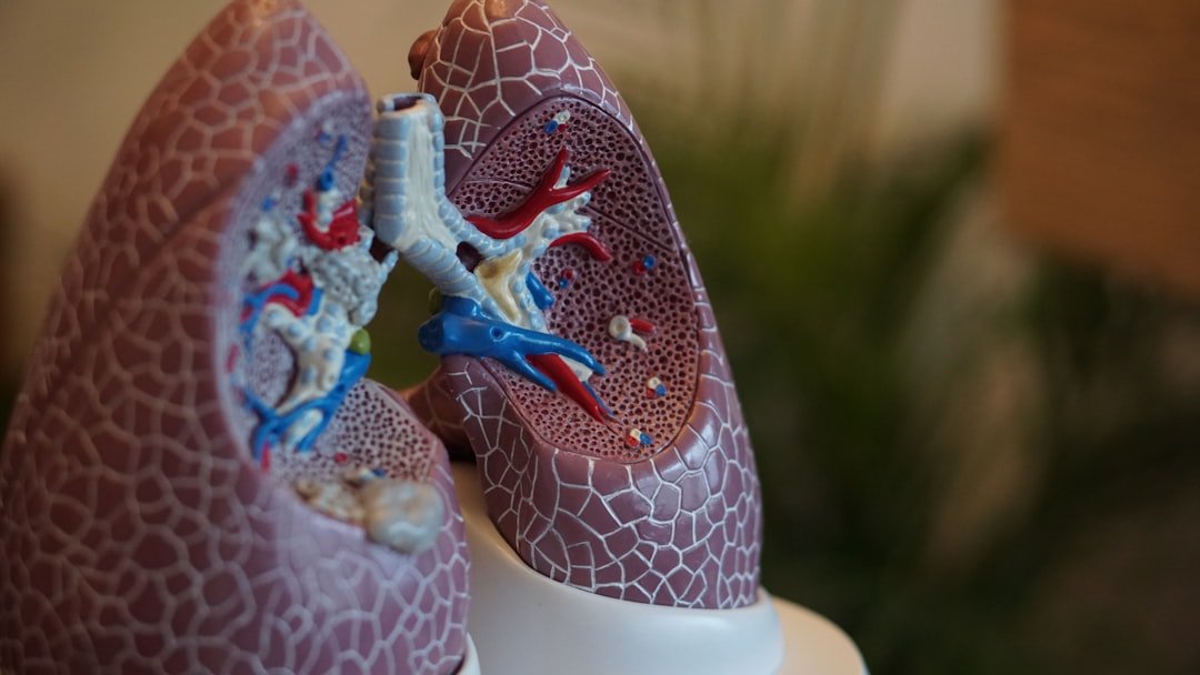 Photo Medical diagnosis
