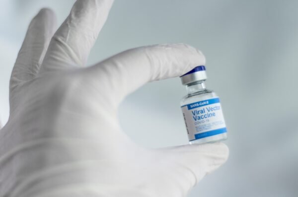 Revolutionizing Healthcare: The Power of Artificial Intelligence