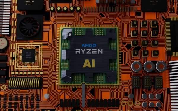 Top AI Service Companies for Business Solutions