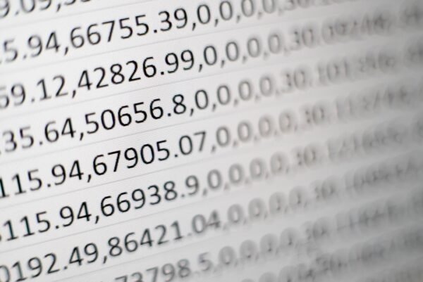 Maximizing Insights: Harnessing AI in Power BI