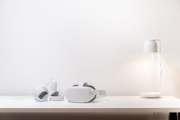 AI Revolutionizing Real Estate Industry