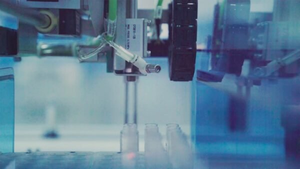 Revolutionizing Healthcare: Top AI Health Companies
