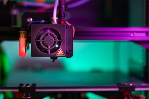 Maximizing Efficiency: Business Process Automation with AI