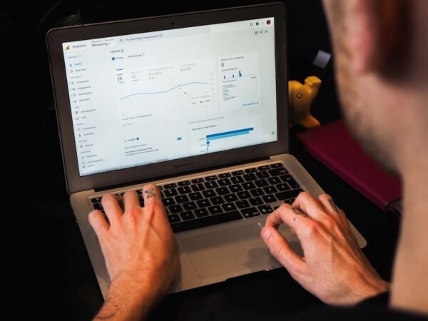 AI Implementation: Revolutionizing Business