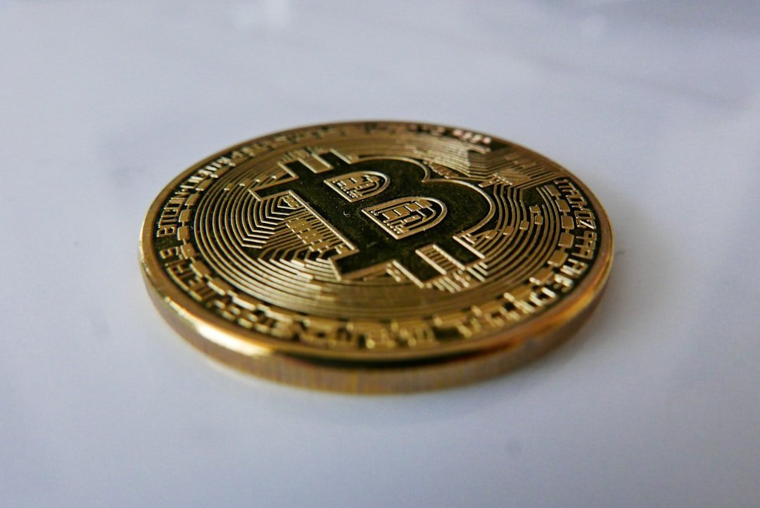 Photo Smart Contracts