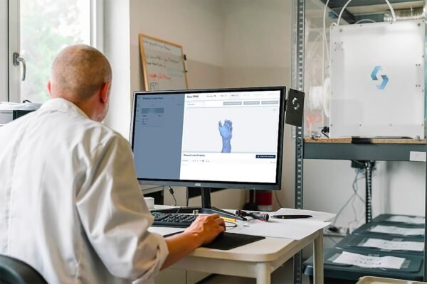 How Artificial Intelligence is Supporting Decision-Making in Critical Care Units