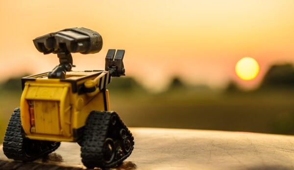How AI is Enhancing Remote Patient Monitoring and Telemedicine