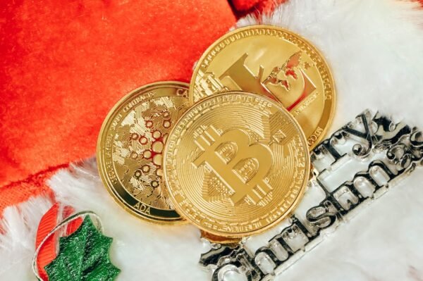 14. Ethical AI in Finance Ensuring Transparency in Algorithmic Trading