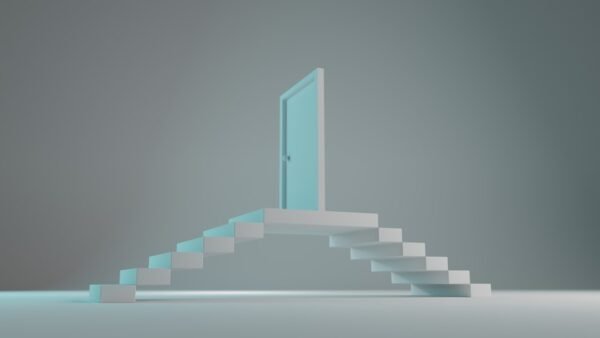 AI in Dental Care: Revolutionizing Treatment Planning and Patient Outcomes