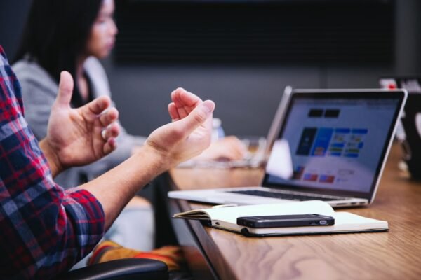 How AI is Enhancing the Effectiveness of Telehealth Services