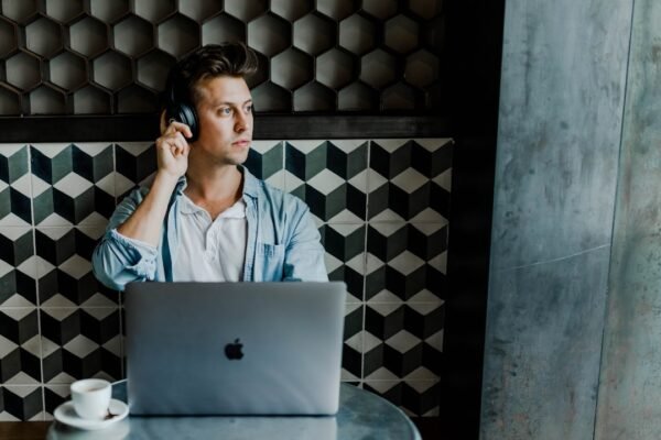 Enhancing the Medical Customer Experience with Generative AI Solutions