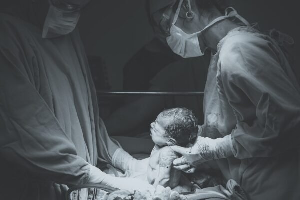 Generative AI in Surgery: Enhancing Precision and Reducing Recovery Time