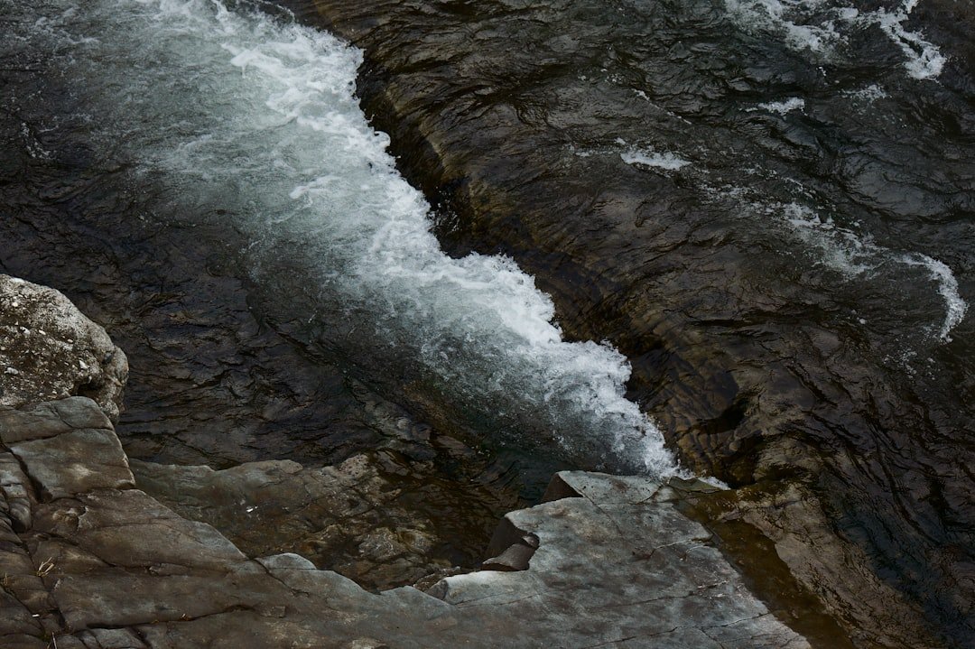 Photo Sound wave