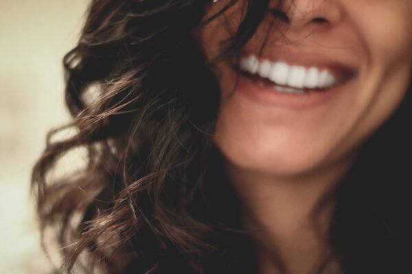 Revolutionizing Dentistry: AI in the Dental Clinic