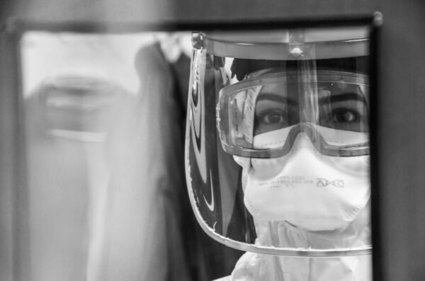AI Hospital: Revolutionizing Healthcare