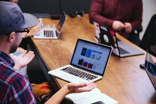 Maximizing Efficiency with ChatGPT in Business