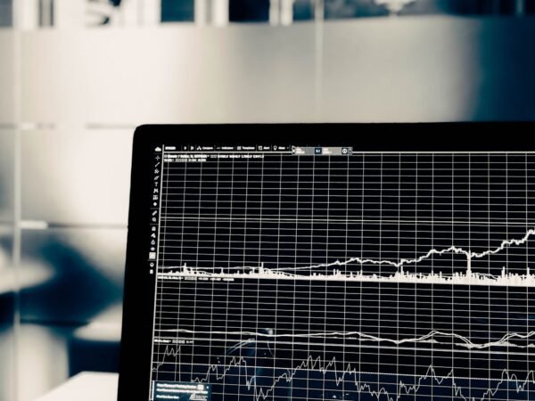 Unlocking Business Potential with AI-Powered Analytics
