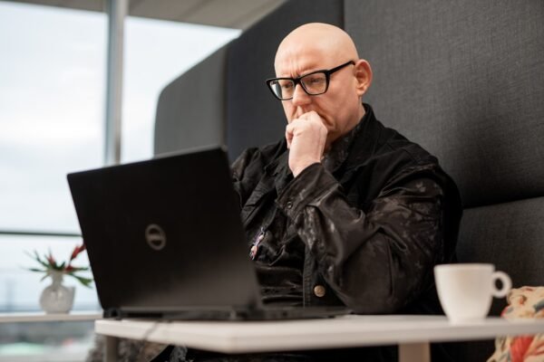 The Impact of Artificial Intelligence in Companies