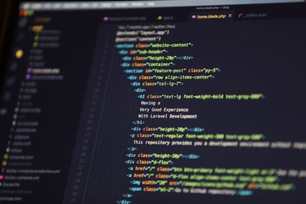 Maximizing Learning with GitHub Copilot Education