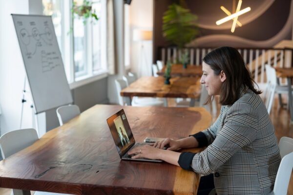 Empowering Education: Teaching with AI