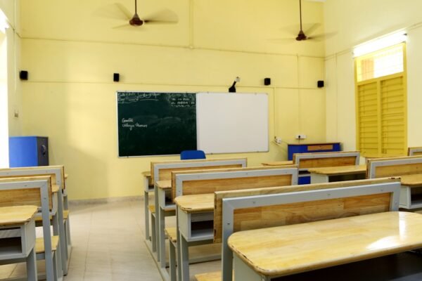 Empowering Education with Agentic AI