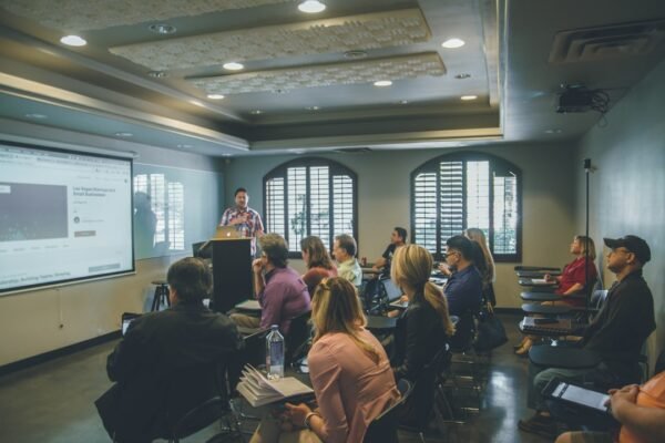 Enhancing Education with Generative AI