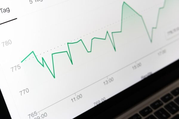 Advancing STEM with Machine Learning