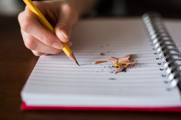 Enhancing Writing Instruction with Text Generation