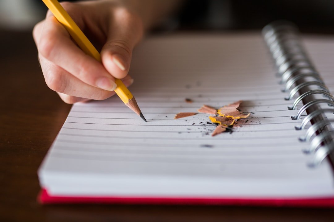 Photo AI Writing Assistant