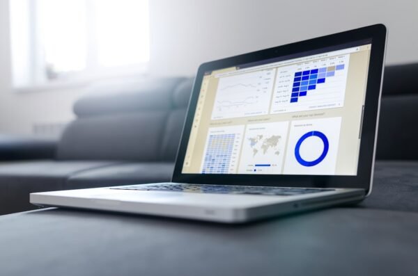 Revolutionizing Industries with Rational AI