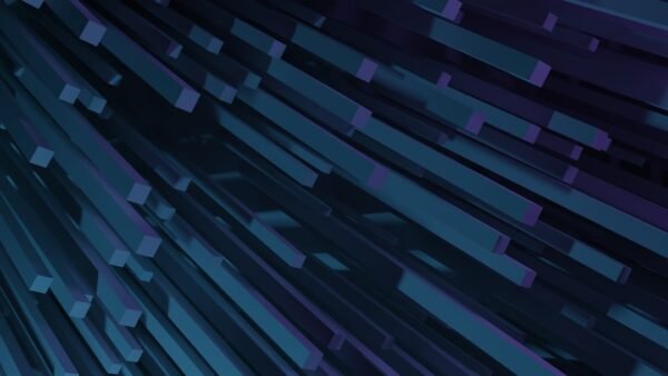 How AI is Transforming Dental Diagnostics and Treatment Planning