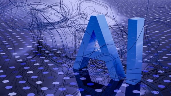 Revolutionizing Visual Arts with Generative AI: A Review of Midjourney and DALL·E