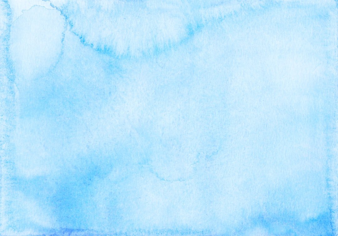 Photo Digital painting