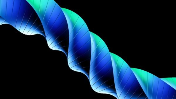 Revolutionizing Dental Implants: AI-Driven Planning and Placement