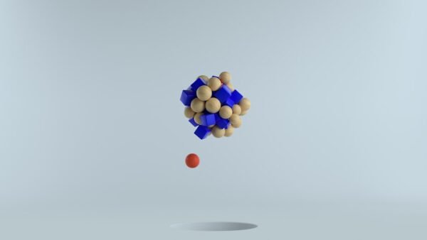 Revolutionizing Healthcare: The Impact of AI on Medical and Dental Diagnostics