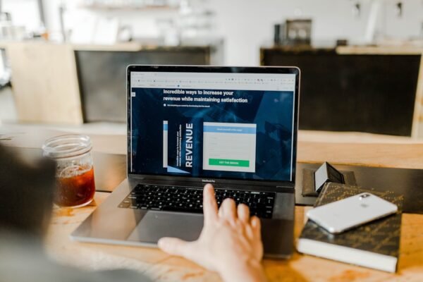 Cognitive Automation for High-Stakes Financial Decisions