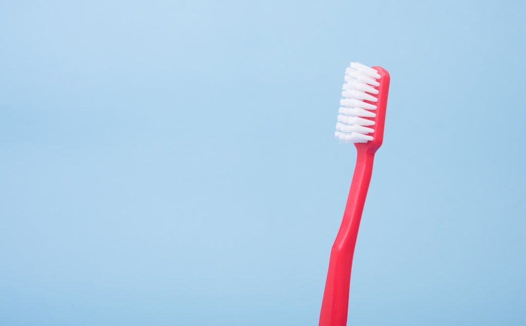 Photo Dental X-ray
