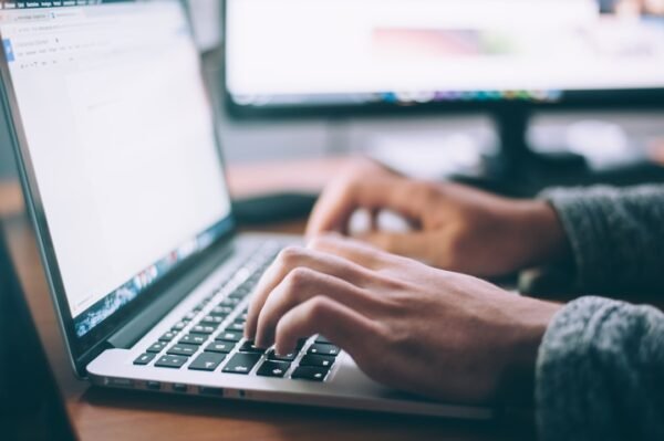 Automated Grading Systems Revolutionizing Teacher Workflows
