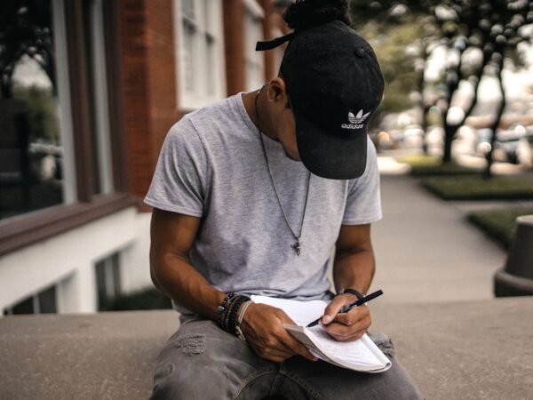 Predictive Analytics in Student Retention and Risk Mitigation