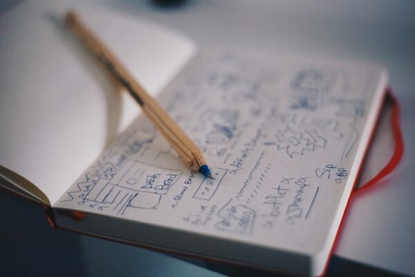 From Concept to Reality: Designing AI-Powered Apps Without Coding