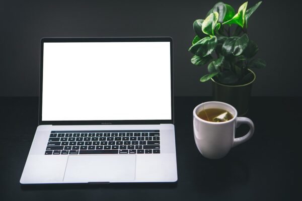 Empowering Businesses with No-Code AI Automation Platforms