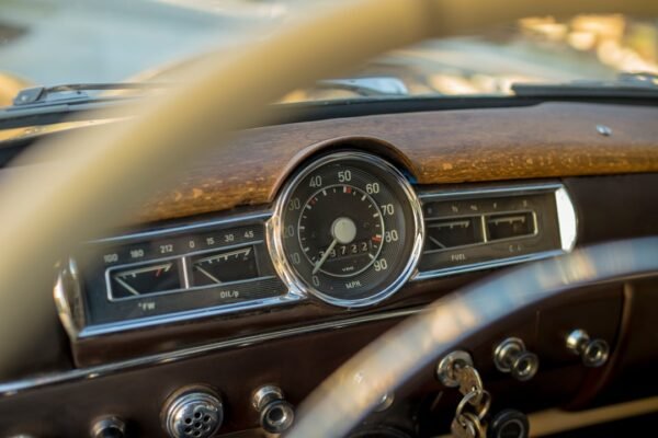 Dynamic Resource Allocation Through Institutional AI Dashboards