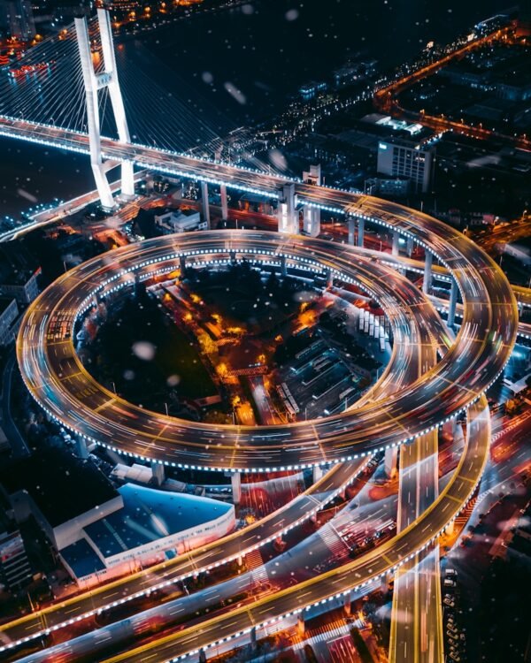 Midmarket Momentum: How APJ Businesses Lead in Generative AI Adoption