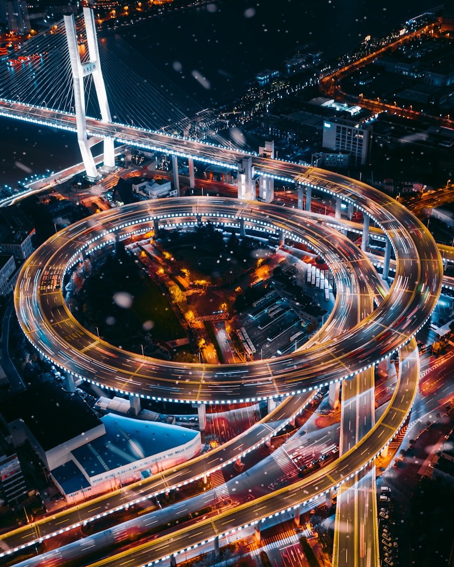 Photo "Midmarket Momentum: How APJ Businesses Lead in Generative AI Adoption"
