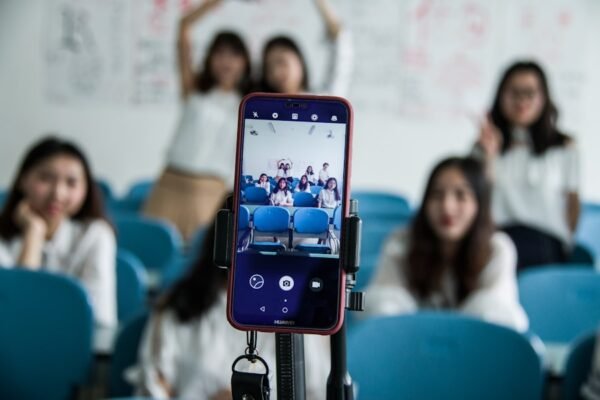 Generative AI for Teacher Training and Digital Pedagogy in Asia