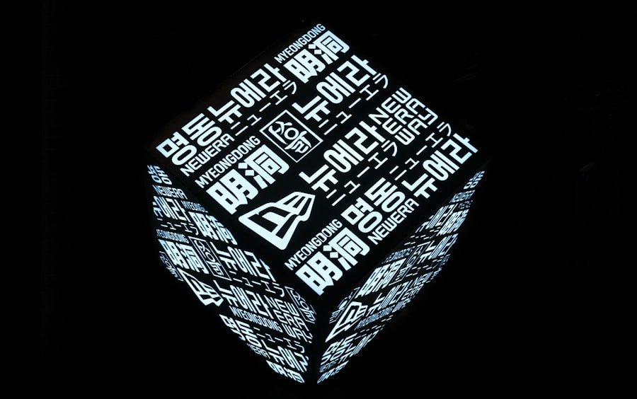 Photo "Ethics and Governance of Generative AI in Asian Educational Institutions"