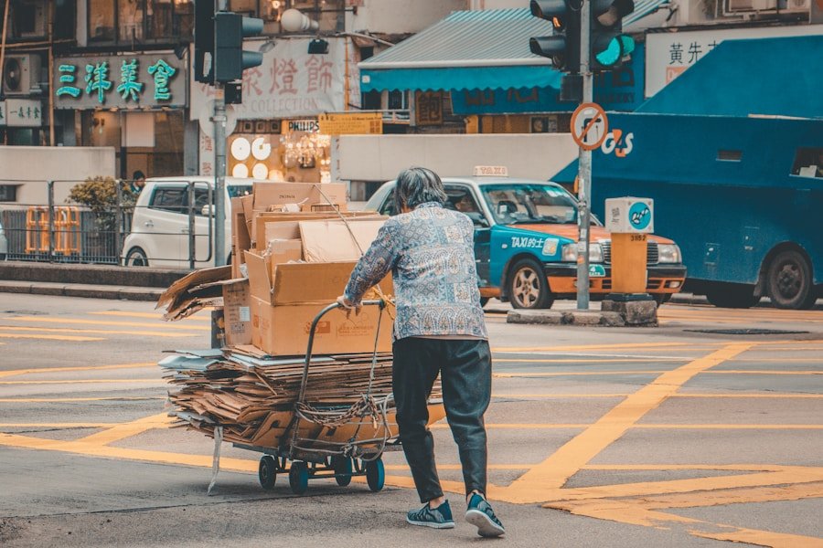 Photo "Generative AI and the Future of E-Commerce in Southeast Asia"