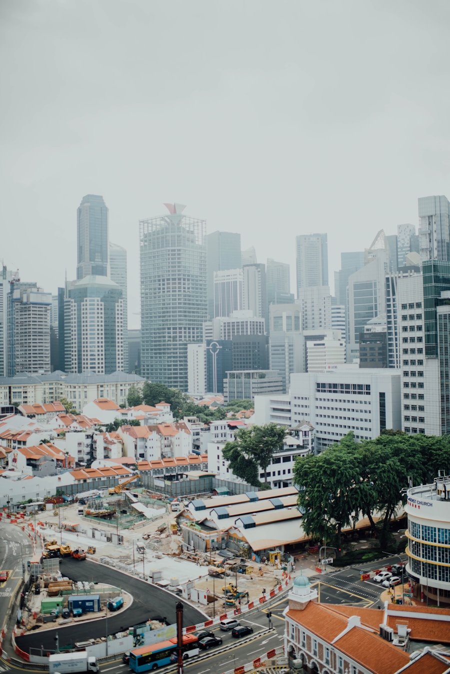 Photo Startups and Innovation: The Growing Generative AI Ecosystem in Southeast Asian Education